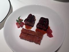 -炳胜私厨(中达旗舰店)