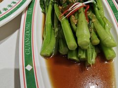 -粤拭轩·广东味道(祥和里店)