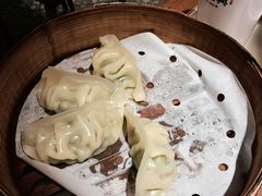 -耿福兴(罍街店)