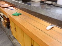 -牛三哥洛阳牛肉汤(生态城店)