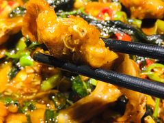 -武松家(翠微百货大成路店)