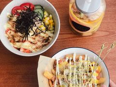 -YIHOME(新河店)