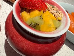 -竹外桃花·江南小酒馆(SKP·S店)