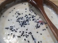 -冷峰马家鸡蛋牛奶醪糟(八朗学五巷店)