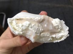 -美事客·面包·蛋糕·甜品(城中城店)