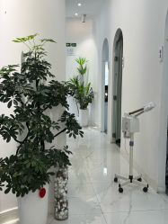 -HAO美皮肤管理·美甲美睫