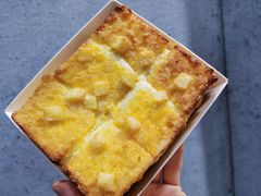 -85度C(泉州南安溪美店)