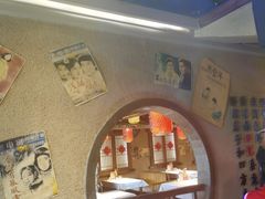 -帝一铭家宴(板塘店)