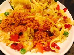-simply thai天泰(长泰广场店)