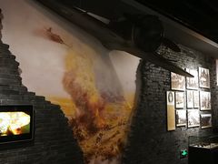 -台儿庄大战纪念馆