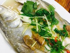 -肥弟大排档(汕樟路店)