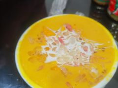 -水牛奶皇后糖水铺(深圳总店)