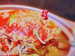 -海立阁海鲜江浙菜(漕河泾印象城店)