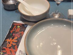 -宴小馆·小海鲜青岛菜(五四广场店)