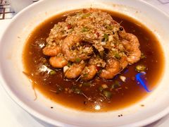 -尚岛私房菜(西方巷店)