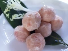 -马家斑.鲜鱼火锅(松湖万科店)
