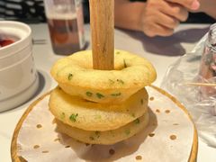 -火宫殿·小吃王国(坡子街店)