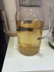 -北京俪婴妇产医院(朝阳大悦城店)