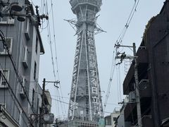 -通天阁