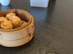 -金鼎轩(鸟巢北辰荟店)