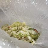 强烈推荐在南京的云南朋友来吃这家店