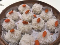 -口味堂(珞喻路店)