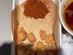 -半天妖烤鱼(大兴大悦春风里店)