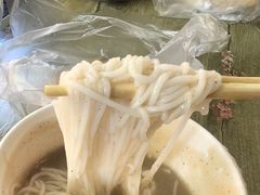 -汪记鲜鱼糊汤粉(沈阳路总店)