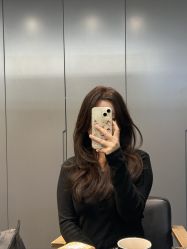 -TONI&GUY