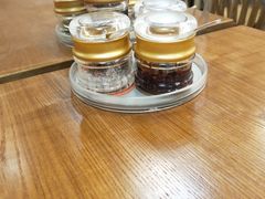 -鑫花溪牛肉米粉(凤凰街创始总店)