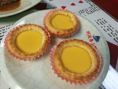 -阿政粤小馆(中央大街店)