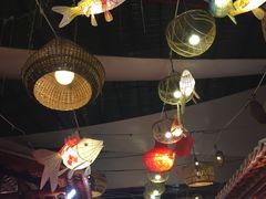 -黄连大头华烧鹅店(大良店)