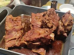 -食味楼(枫林湾店)