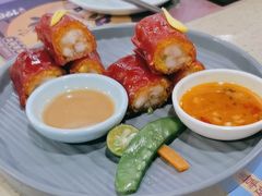 -点都德(北京路贰店)