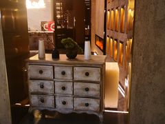 -麓湘小镇(开福万达广场店)