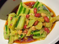 -胖哥俩肉蟹煲(杭州下沙学林街店)