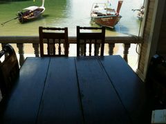-Wang Sai Seafood