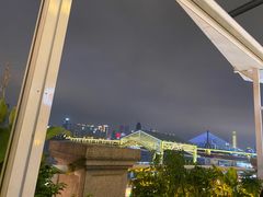 -不二·民谣音乐餐吧(长沙店)