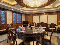 -鸿宾楼(展览馆路店)
