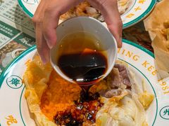 -西关明记肠粉(荔枝湾店)