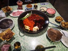 -五里关火锅(牛市口店)