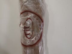 卡布基诺面包-韩国利尔面包(桂林路店)