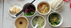 -禧悦府国际月子会所(总店)