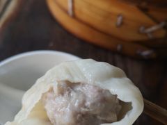 -吾介小籠館