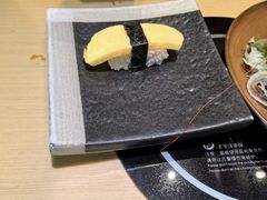 -沼津港精致料理·寿喜烧·烧鸟(漕河泾印象城店)