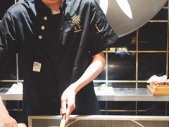 -炙柒Sekinana·精致日料(合生汇店)