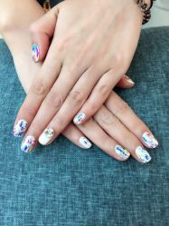 iphone_upload_pic-Easy Lady美甲美睫半永久纹绣工作室