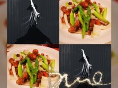 -鼎泰丰(德基广场店)