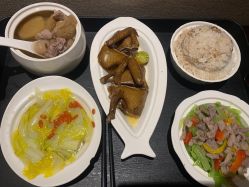 点击看大图 -星妈汇国际月子中心(龙珠店)