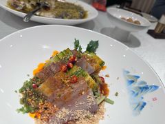 -口味堂(惠济路店)